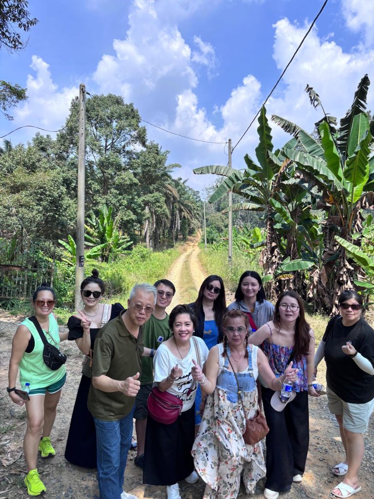 WhatsApp Image 2025-07-19 at 12.51.12_6050aa43